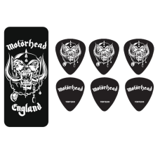 Dunlop Motörhead Warpig Pengető (6)