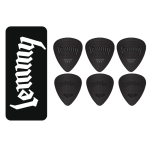 Dunlop Lemmy Signature Pengető (6)