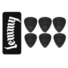 Dunlop Lemmy Signature Pengető (6)