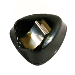 Dunlop 5006 Ergo Pengetőtartó