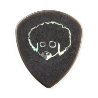 Dunlop Rabea Massaad Flow Standard 548-RM100 pengető Dunlop Rabea Massaad Flow Standard 548-RM100 pengető