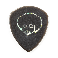 Dunlop Rabea Massaad Flow Standard 548-RM100 pengető