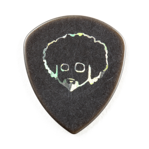 Dunlop Rabea Massaad Flow Standard 548-RM100 pengető