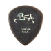 Dunlop Rabea Massaad Flow Standard 548-RM100 pengető Dunlop Rabea Massaad Flow Standard 548-RM100 pengető