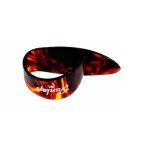 Dunlop Hüvelykujjpengető Balos K/N