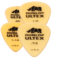 Dunlop 4210 Ultex Standard Pengető