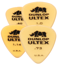 Dunlop 4210 Ultex Standard Pengető