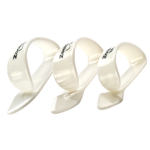 Dunlop Zookie Hüvelykujjpengető