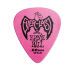 Ernie Ball Everlast Pengető