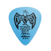 Ernie Ball Everlast Pengető