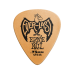 Ernie Ball Everlast Pengető