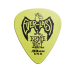Ernie Ball Everlast Pengető