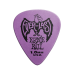 Ernie Ball Everlast Pengető