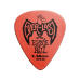 Ernie Ball Everlast Pengető