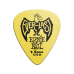Ernie Ball Everlast Pengető