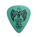 Ernie Ball Everlast Pengető