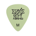 Ernie Ball Super Glow Pengető Ernie Ball Super Glow Pengető