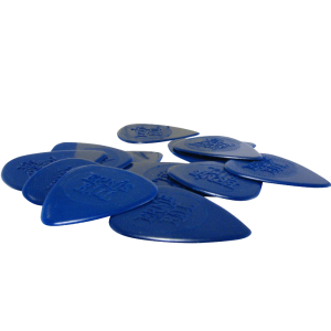 Ernie Ball Nylon Pengető