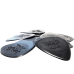 Ernie Ball Nylon Pengető Ernie Ball Nylon Pengető