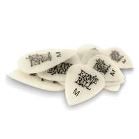 Ernie Ball Super Glow Pengető