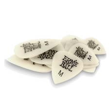 Ernie Ball Super Glow Pengető