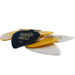 Ernie Ball Assorted Vegyes Pengető