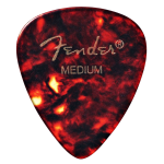 Fender Pengető