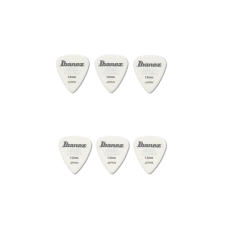 Ibanez BEL14HD Pengető (Hard Elastomer)