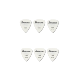 Ibanez BEL14HD Pengető (Hard Elastomer)