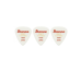 Ibanez BEL14ST Pengető (Soft Elastomer) Ibanez BEL14ST Pengető (Soft Elastomer)