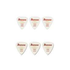 Ibanez BEL14ST Pengető (Soft Elastomer)
