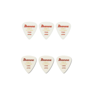 Ibanez BEL14ST Pengető (Soft Elastomer)