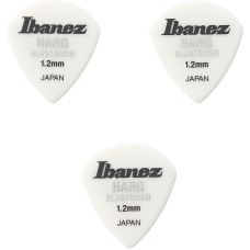 Ibanez BEL18HD12 Hard Elastomer Pengető