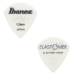 Ibanez BEL18HD12 Hard Elastomer Pengető