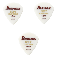 Ibanez BEL18ST12 Soft Elastomer Pengető