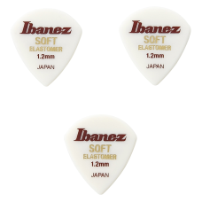Ibanez BEL18ST12 Soft Elastomer Pengető