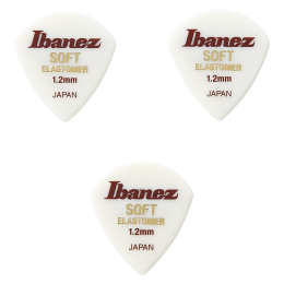 Ibanez BEL18ST12 Soft Elastomer Pengető