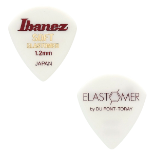 Ibanez BEL18ST12 Soft Elastomer Pengető