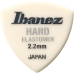Ibanez BEL4HD22 Triangle Pengető (Hard Elastomer) Ibanez BEL4HD22 Triangle Pengető (Hard Elastomer)