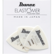 Ibanez BEL8HD10 Triangle Pengető (Hard Elastomer)