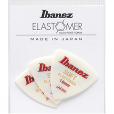 Ibanez BEL8ST10 Triangle Pengető (Soft Elastomer)