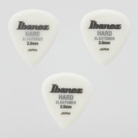 Ibanez BELJ1HD25 Pengető (Hard Elastomer)