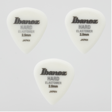 Ibanez BELJ1HD25 Pengető (Hard Elastomer)