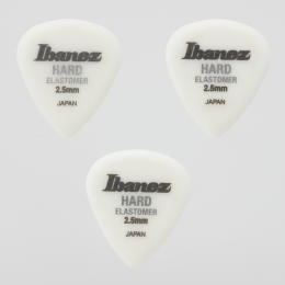 Ibanez BELJ1HD25 Pengető (Hard Elastomer)