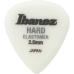 Ibanez BELJ1HD25 Pengető (Hard Elastomer)