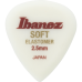 Ibanez BELJ1ST25 Pengető (Soft Elastomer)