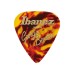 Ibanez B1100GB George Benson Picks Signature Series Flat Pick Pengető