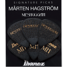 Ibanez P1000MH Signature Marten Hagstrom Meshuggah Heavy Pengető Ibanez P1000MH Signature Marten Hagstrom Meshuggah Heavy Pengető