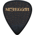 Ibanez P1000MH Signature Marten Hagstrom Meshuggah Heavy Pengető