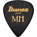 Ibanez P1000MH Signature Marten Hagstrom Meshuggah Heavy Pengető